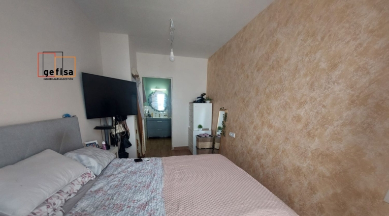Сьюдад-Реаль - Valdepeñas - 240m2