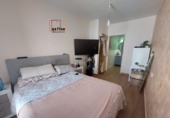 Casa de pueblo en venta en Valdepeñas ref: TR413659 foto