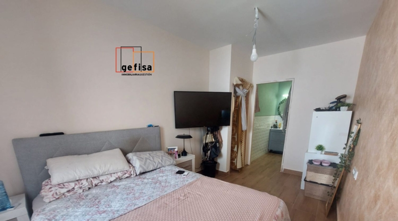 Сьюдад-Реаль - Valdepeñas - 240m2