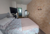 Casa de pueblo en venta en Valdepeñas ref: TR413659 foto