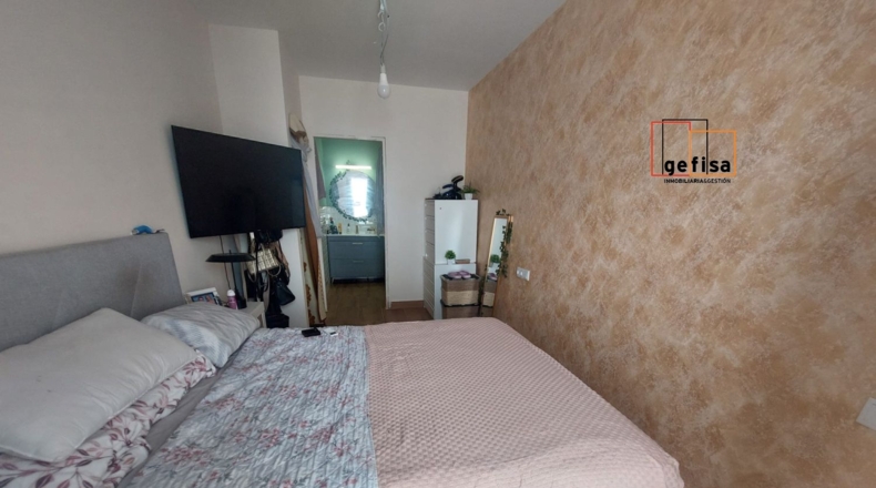 Сьюдад-Реаль - Valdepeñas - 240m2
