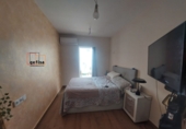 Casa de pueblo en venta en Valdepeñas ref: TR413659 foto