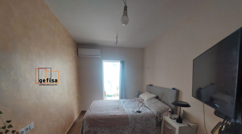 Сьюдад-Реаль - Valdepeñas - 240m2