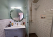 Casa de pueblo en venta en Valdepeñas ref: TR413659 foto