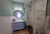 Casa de pueblo en venta en Valdepeñas ref: TR413659 foto