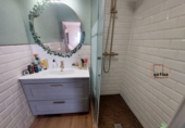 Casa de pueblo en venta en Valdepeñas ref: TR413659 foto