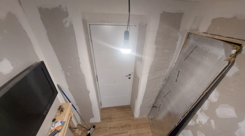 Сьюдад-Реаль - Valdepeñas - 240m2