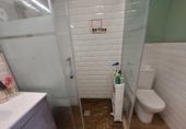 Casa de pueblo en venta en Valdepeñas ref: TR413659 foto
