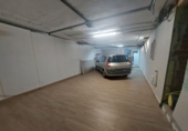 Casa de pueblo en venta en Valdepeñas ref: TR413659 foto