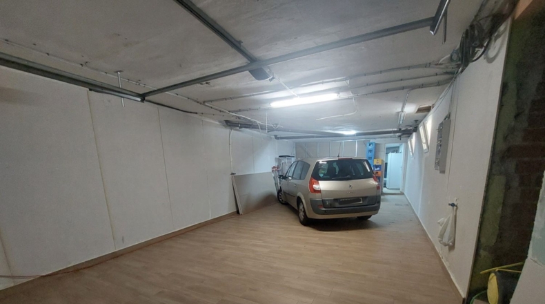Сьюдад-Реаль - Valdepeñas - 240m2