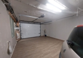 Casa de pueblo en venta en Valdepeñas ref: TR413659 foto
