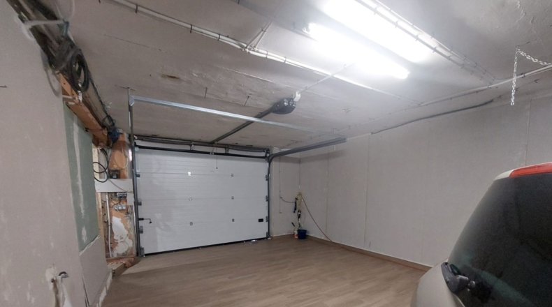 Сьюдад-Реаль - Valdepeñas - 240m2