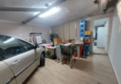 Casa de pueblo en venta en Valdepeñas ref: TR413659 foto