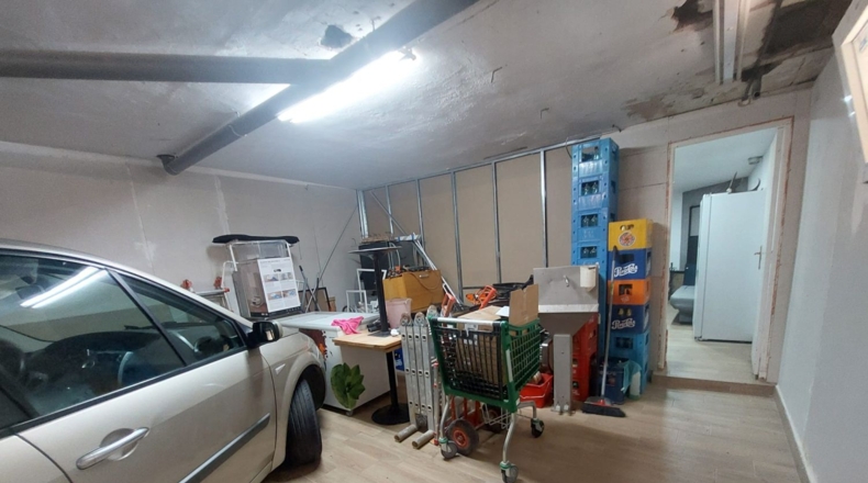 Сьюдад-Реаль - Valdepeñas - 240m2
