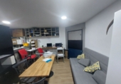 Casa de pueblo en venta en Valdepeñas ref: TR413659 foto