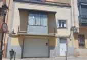Casa de pueblo en venta en Valdepeñas ref: TR413659 foto