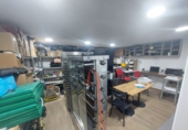 Casa de pueblo en venta en Valdepeñas ref: TR413659 foto