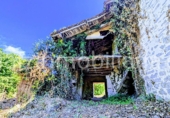 Casa de campo con terreno en venta en Respaldiza ref: TR257570 foto