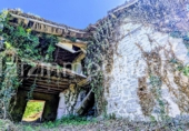 Casa de campo con terreno en venta en Respaldiza ref: TR257570 foto