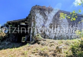 Casa de campo con terreno en venta en Respaldiza ref: TR257570 foto