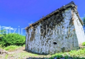 Casa de campo con terreno en venta en Respaldiza ref: TR257570 foto