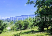 Casa de campo con terreno en venta en Respaldiza ref: TR257570 foto
