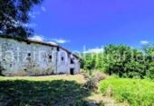 Casa de campo con terreno en venta en Respaldiza ref: TR257570 foto