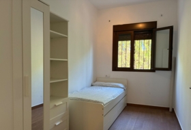 Almendralejo 3000&nbsp;m² 