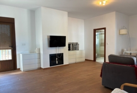 Almendralejo 3000&nbsp;m² 