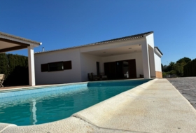 Almendralejo 3000&nbsp;m² 
