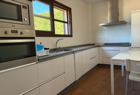Almendralejo 3000&nbsp;m² 