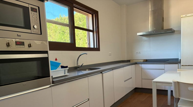 Badajoz - Almendralejo - 3000m2