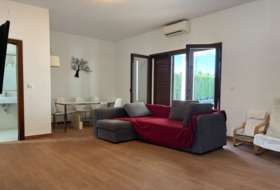 Almendralejo 3000&nbsp;m² 