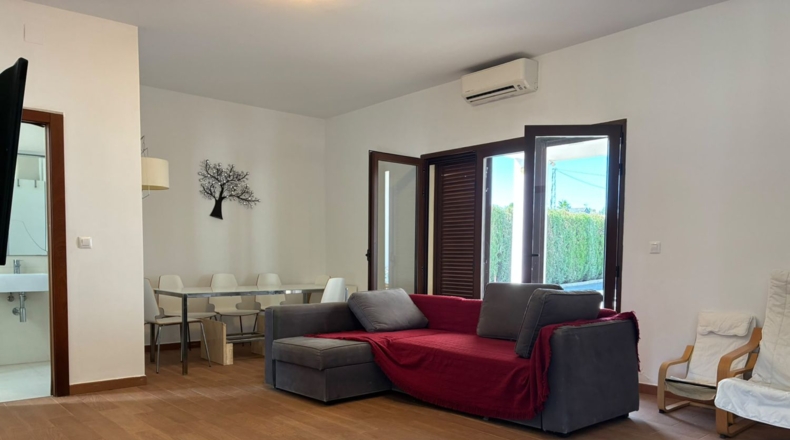 Badajoz - Almendralejo - 3000m2