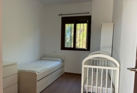Almendralejo 3000&nbsp;m² 