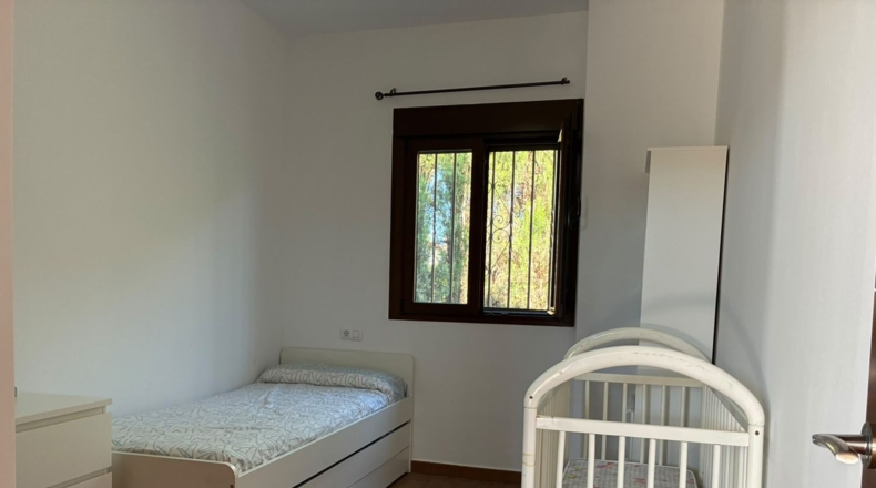 Badajoz - Almendralejo - 3000m2