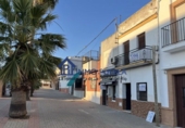 Casa de pueblo en venta en La Puebla del Río ref: TR413665 foto