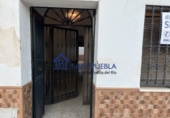 Casa de pueblo en venta en La Puebla del Río ref: TR413665 foto