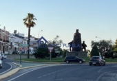 Casa de pueblo en venta en La Puebla del Río ref: TR413665 foto