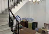 Casa de pueblo en venta en La Puebla del Río ref: TR413665 foto