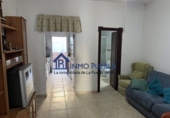 Casa de pueblo en venta en La Puebla del Río ref: TR413665 foto