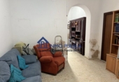 Casa de pueblo en venta en La Puebla del Río ref: TR413665 foto