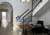 Casa de pueblo en venta en La Puebla del Río ref: TR413665 foto