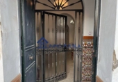 Casa de pueblo en venta en La Puebla del Río ref: TR413665 foto