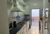 Casa de pueblo en venta en La Puebla del Río ref: TR413665 foto