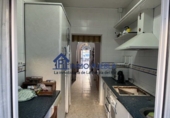 Casa de pueblo en venta en La Puebla del Río ref: TR413665 foto