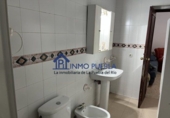 Casa de pueblo en venta en La Puebla del Río ref: TR413665 foto