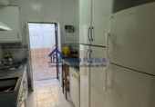 Casa de pueblo en venta en La Puebla del Río ref: TR413665 foto