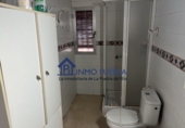 Casa de pueblo en venta en La Puebla del Río ref: TR413665 foto