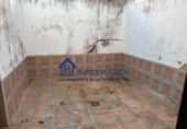 Casa de pueblo en venta en La Puebla del Río ref: TR413665 foto